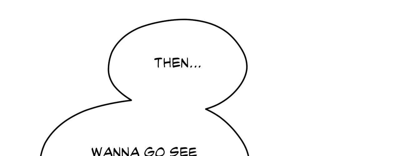 Back To Chapter 16 - page 16