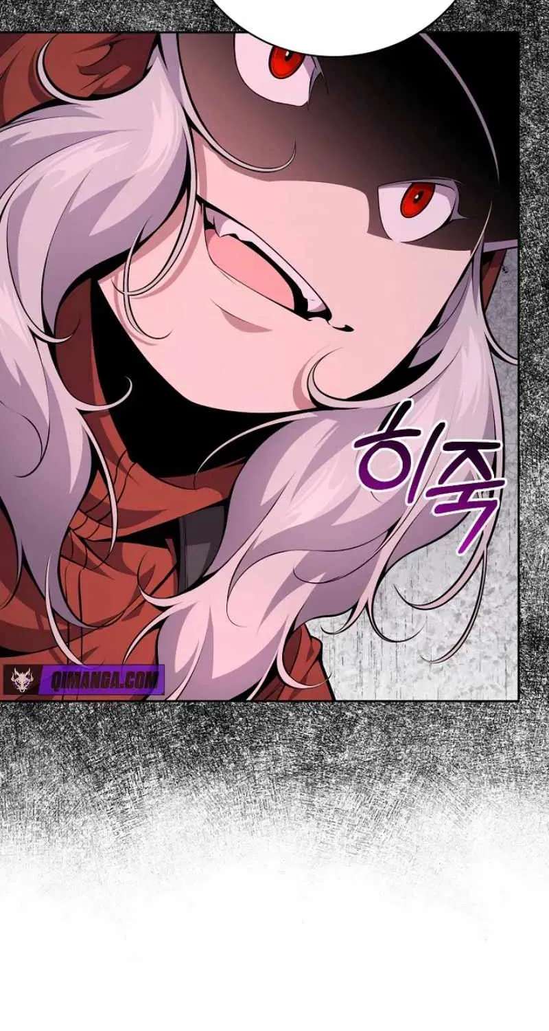 Tokyo KINOKO: The High School Girl with the World's Lowest Ranking Social Skill Chapter 28 - page 36