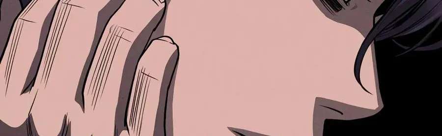 Private Debtors Chapter 40 - page 149