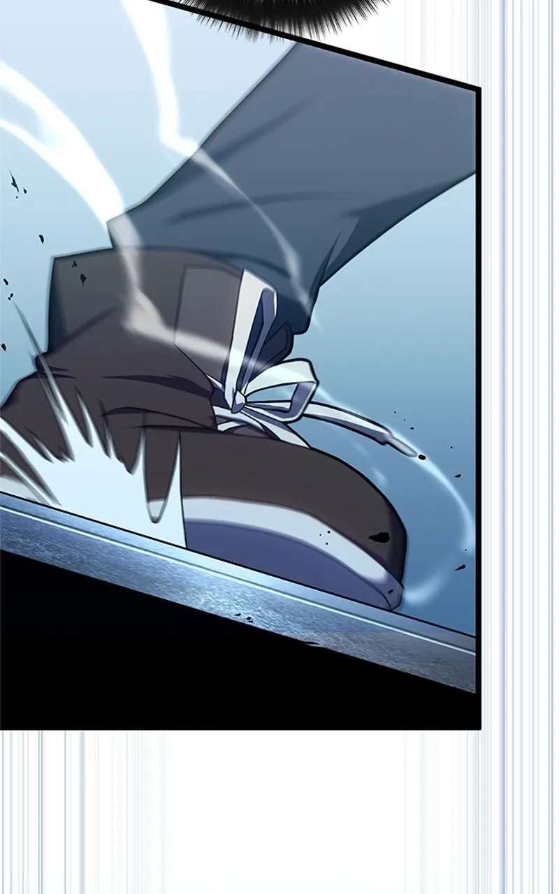 Kuro no Majutsushi -Ore dake Cheat Skill de Kaiki Shita Chouetsu Majutsushi- Chapter 7 - page 25