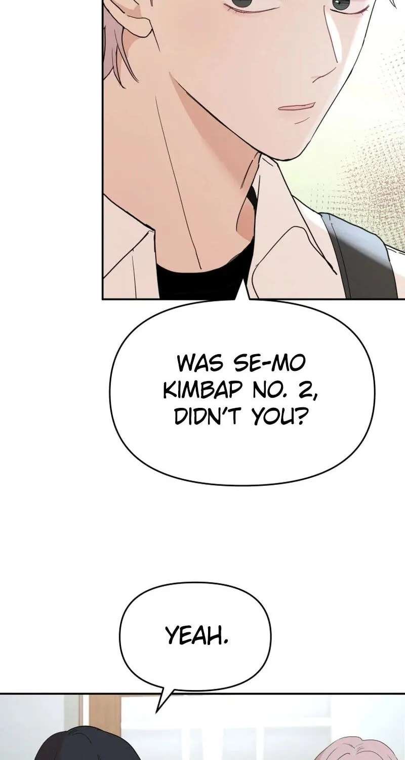 Attack Gamdori Chapter 37 - page 12