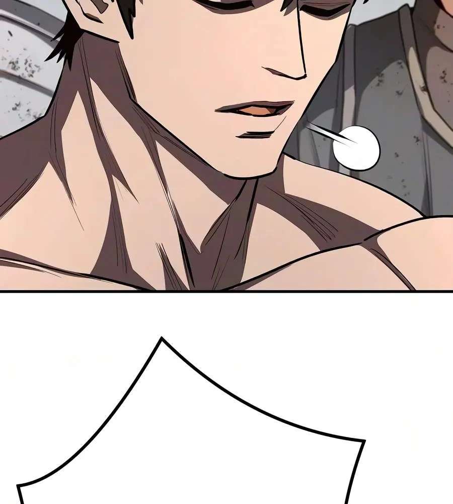 The Berserker's Second Playthrough Chapter 38 - page 50