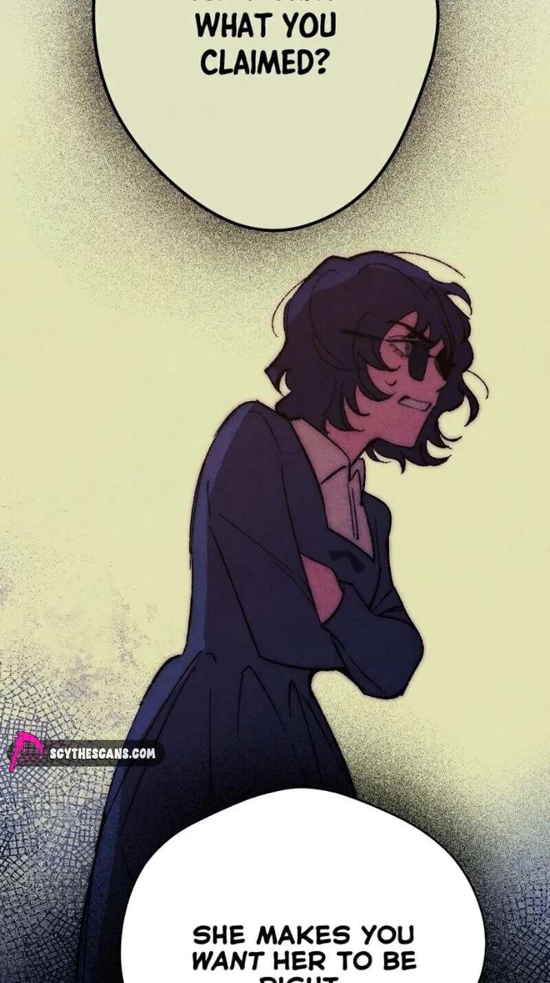 Hand Jumper Chapter 134 - page 75