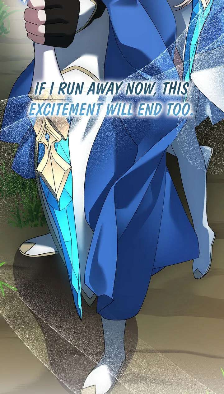 Genius Archer's Livestreaming Chapter 110 - page 79