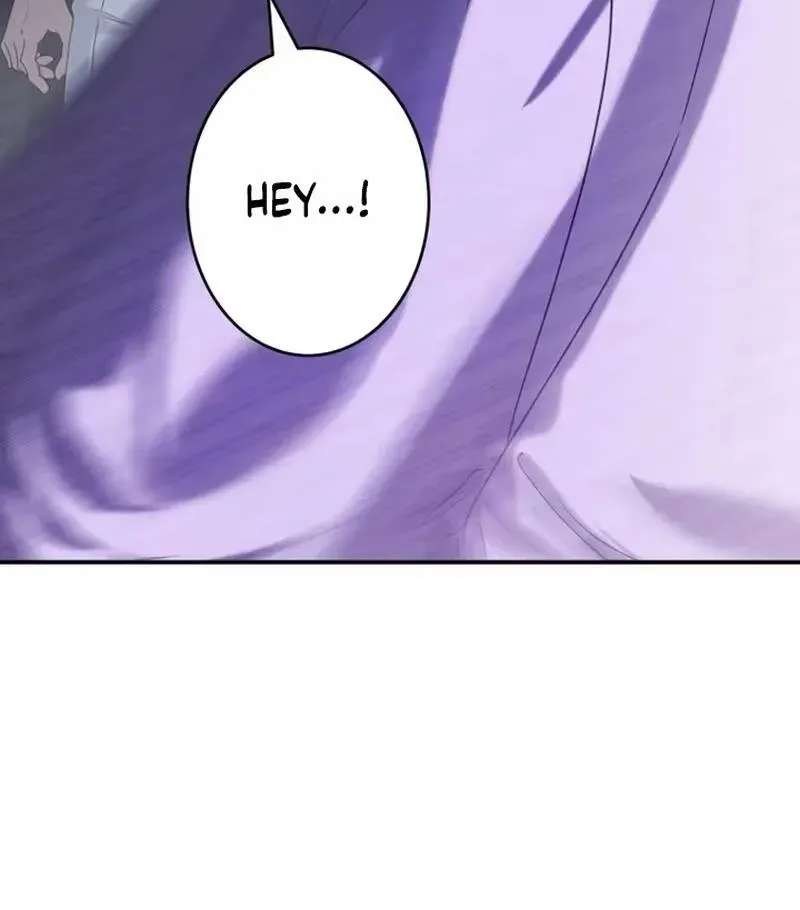 The Substitute is Doted on by the Cold-Hearted Majesty Chapter 40 - page 35