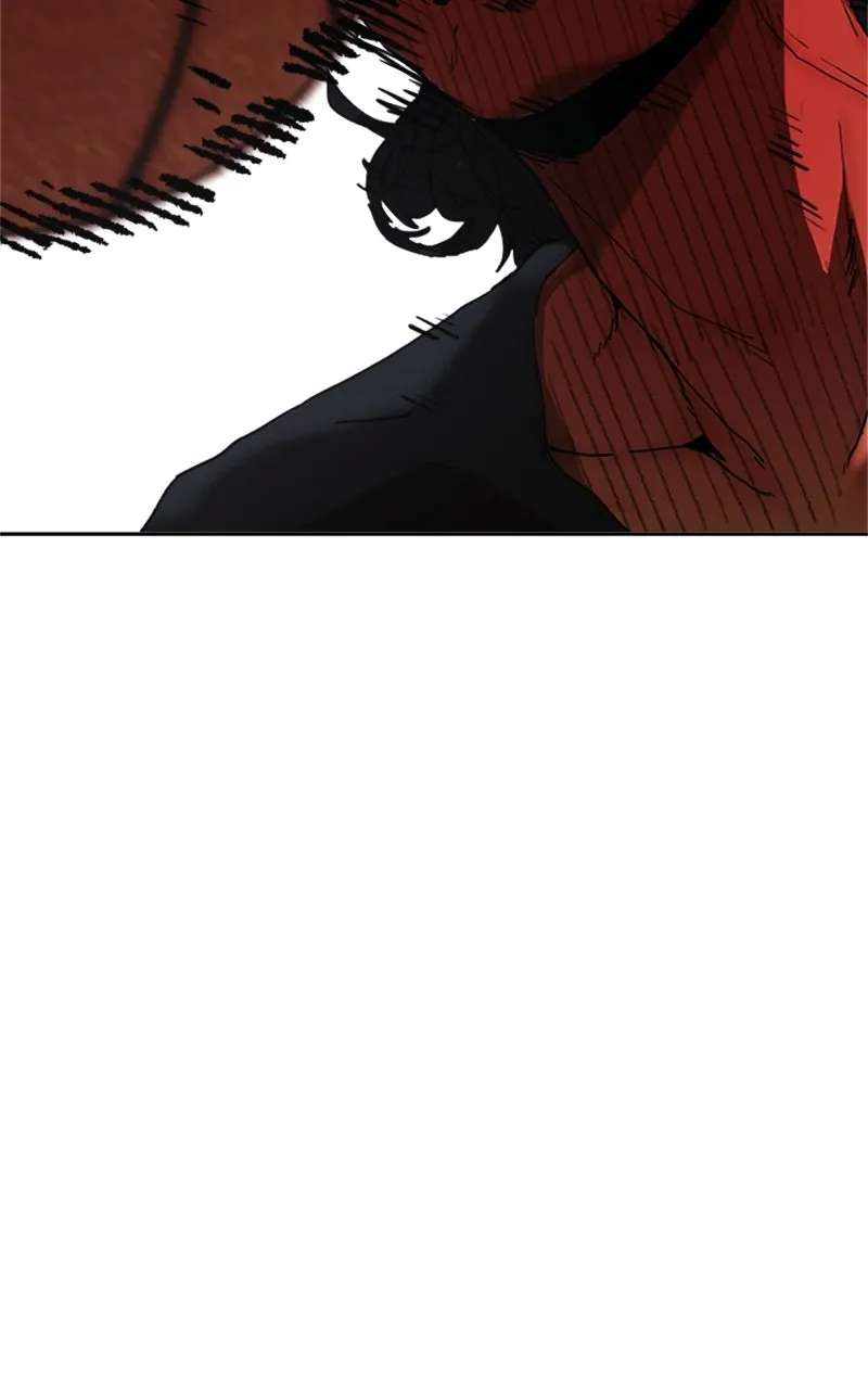 Dancer on the Court Chapter 2 - page 46