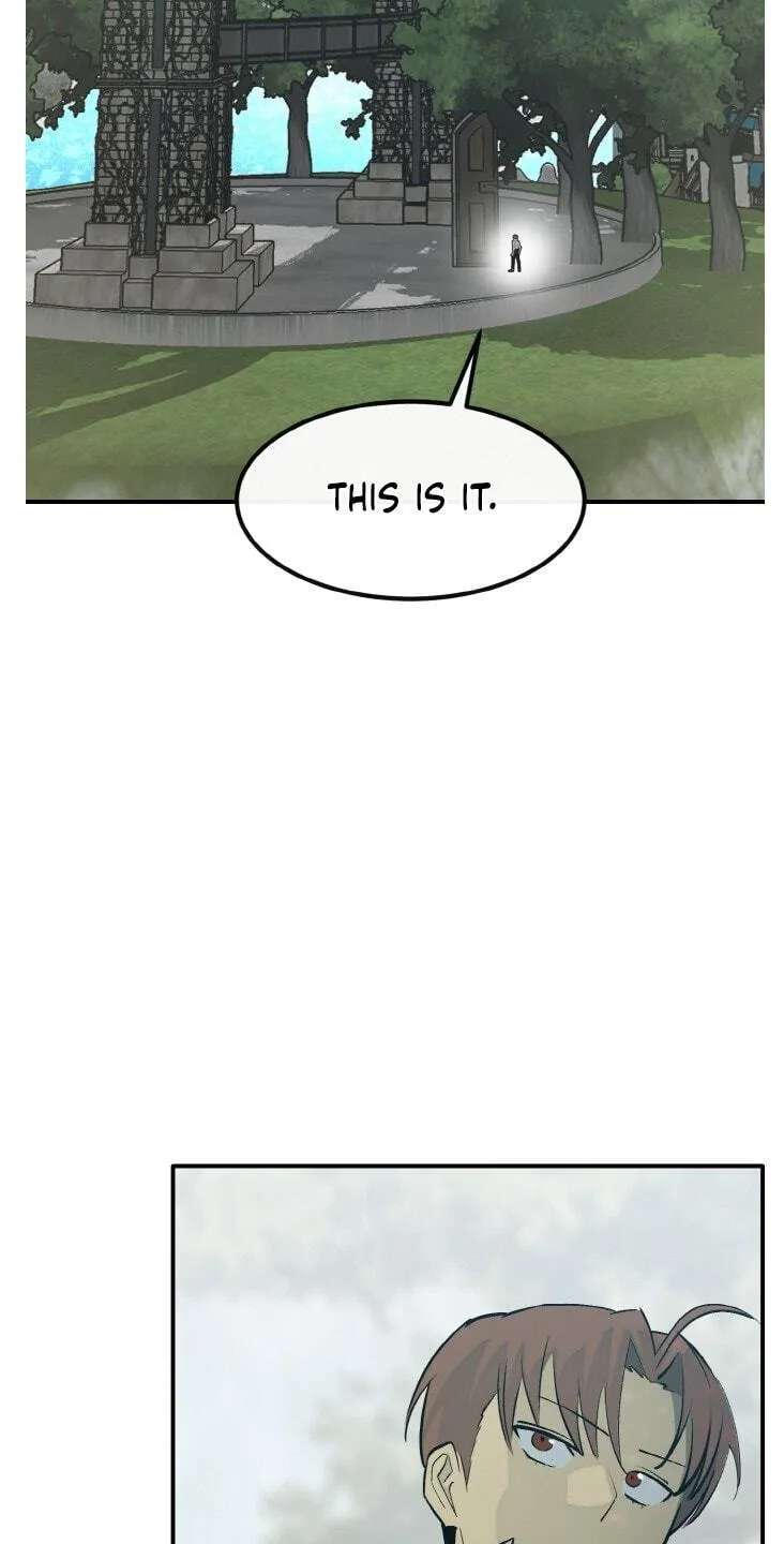 Dream-Sharing Chapter 210 - page 49