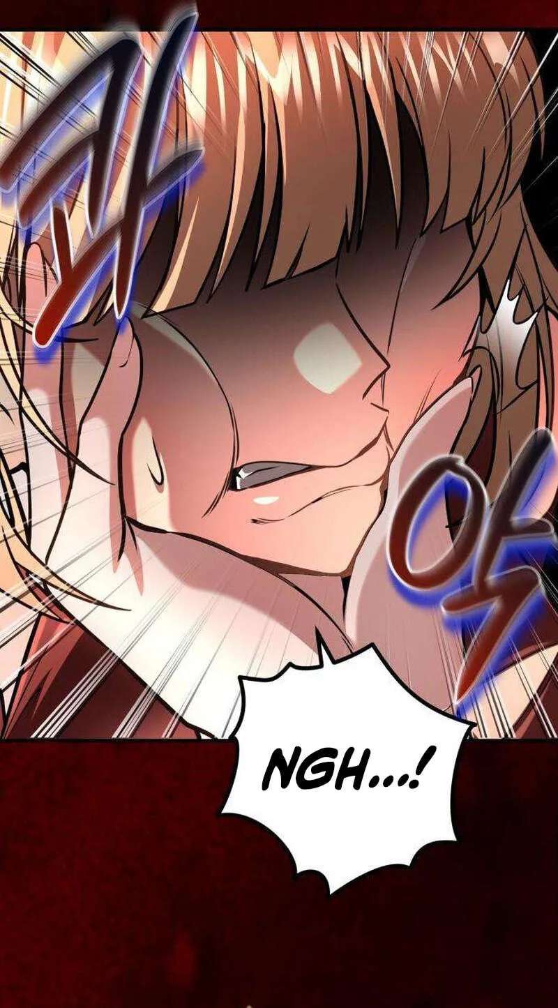 My Dragon Girlfriend Has Returned Chapter 5 - page 94