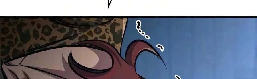 My Very Own Tower Strategy Guide Chapter 137 - page 193
