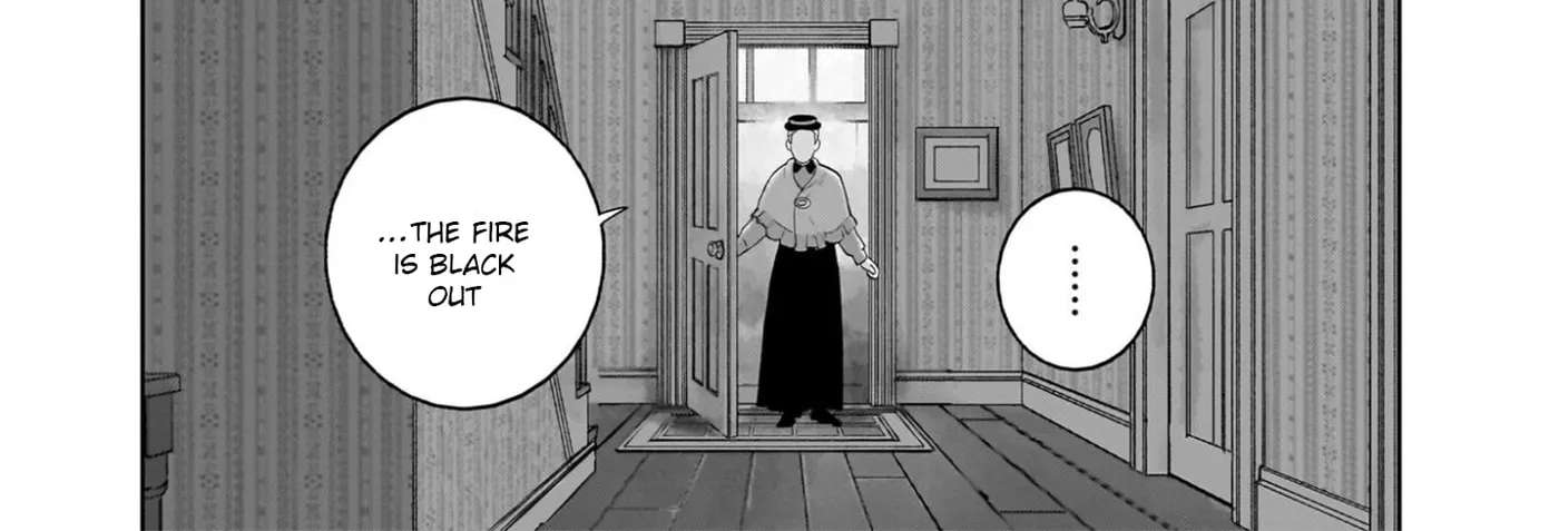 Anne Shirley Chapter 7 - page 8