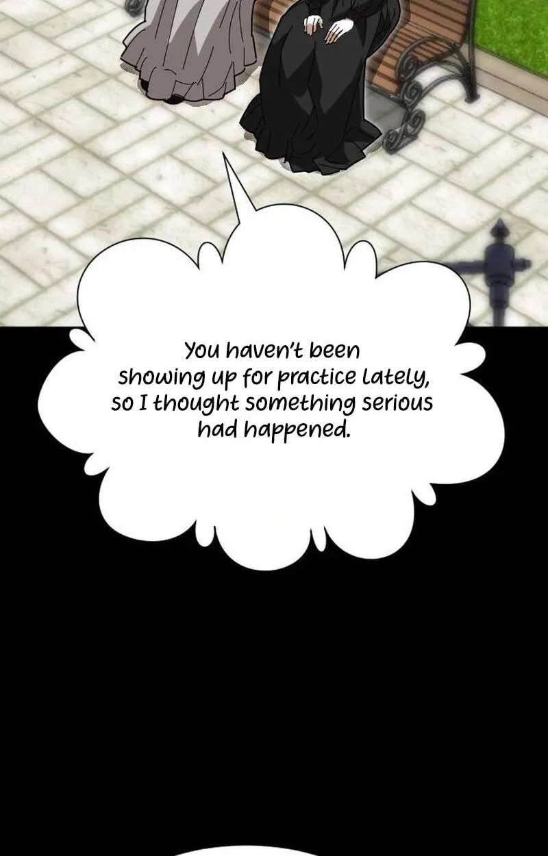 Rebecca’s Prayer Chapter 33 - page 23