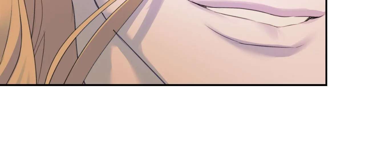 The Search for Alosha Chapter 60 - page 102