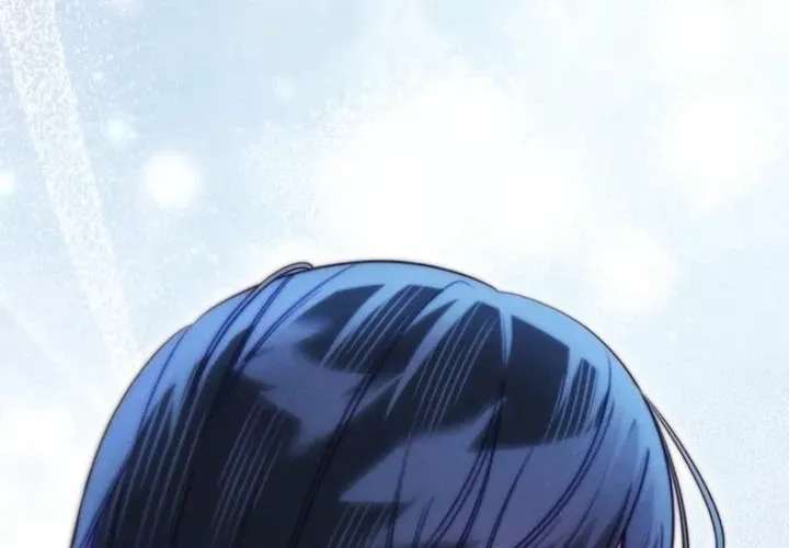 The Top Student Hides Her Regression Chapter 5 - page 40
