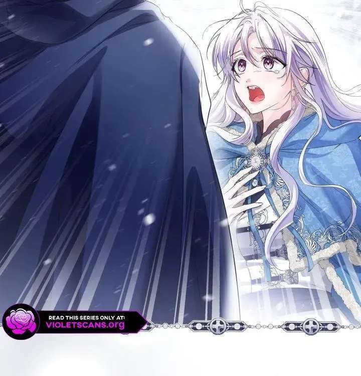 The Princess Stans in Secret Chapter 101 - page 25