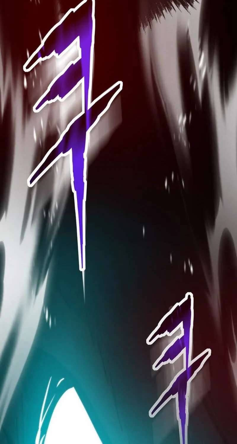 Past Life Returner Chapter 185 - page 106