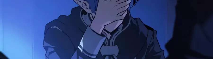 30 Years Have Passed Since the Prologue Chapter 15 - page 36