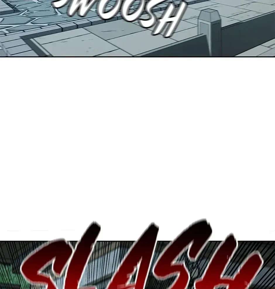 Absolute Master of the Senate Chapter 57 - page 59