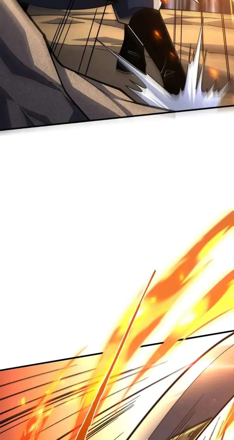 Super Magic Academy's SS Rank Freshman Chapter 31 - page 7
