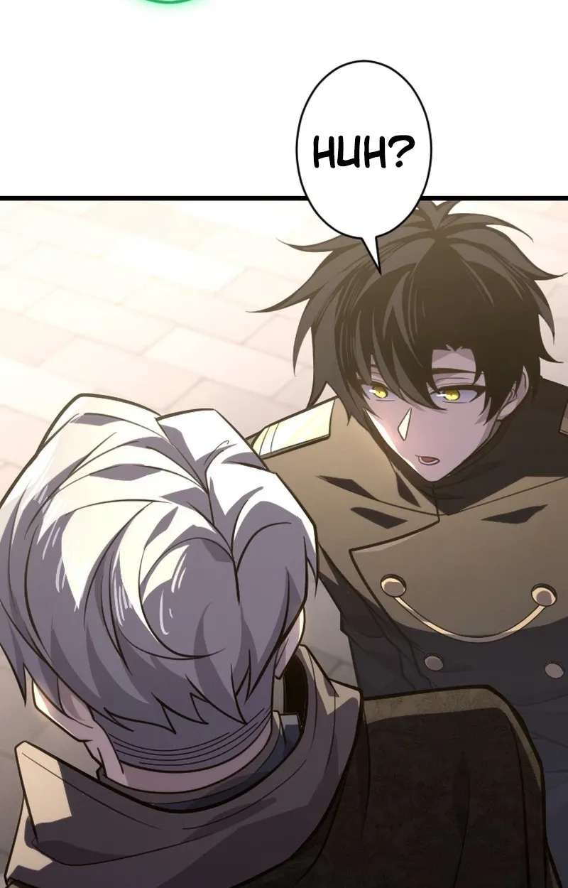 The Rebel of the Tyrant Noble House — Aster Chapter 36 - page 71