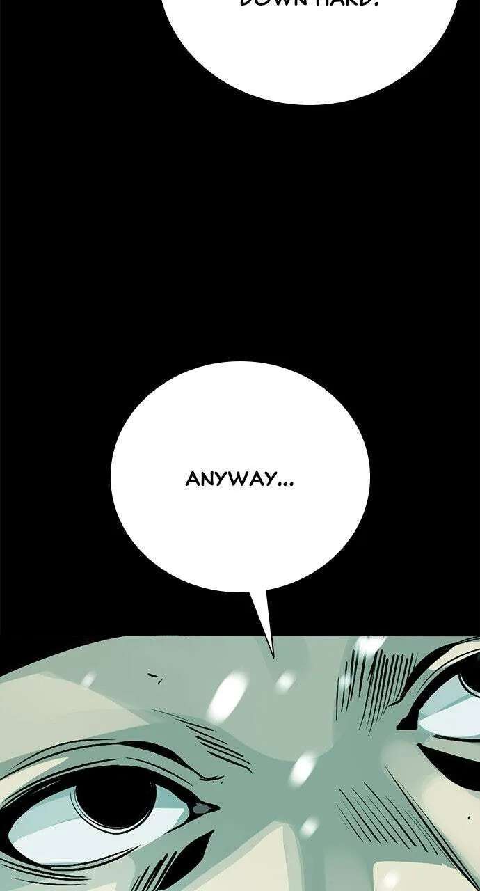 The Worst Generation Chapter 63 - page 101