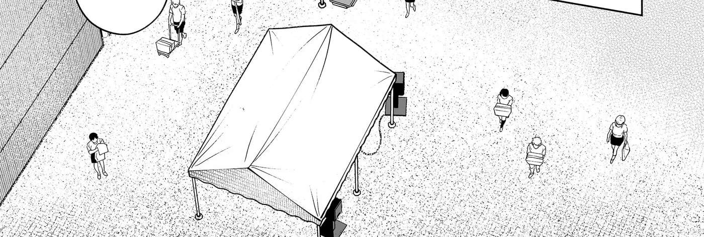 Osananajimi wo Miru Me ga Kawatte Shimatta Chapter 13 - page 15