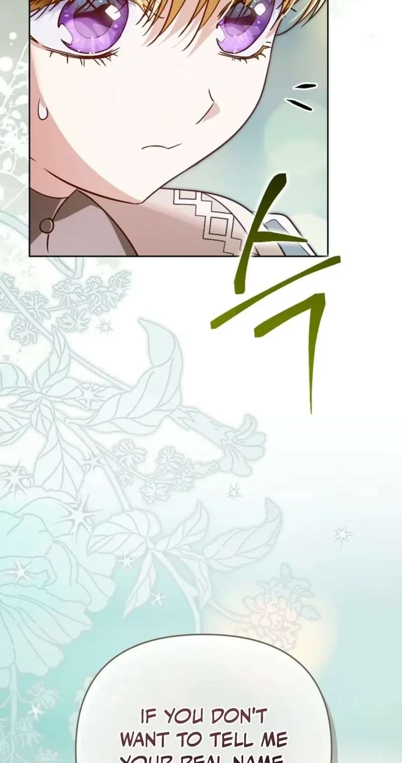 En Travesti: I Became a Fake Prince Chapter 33 - page 93