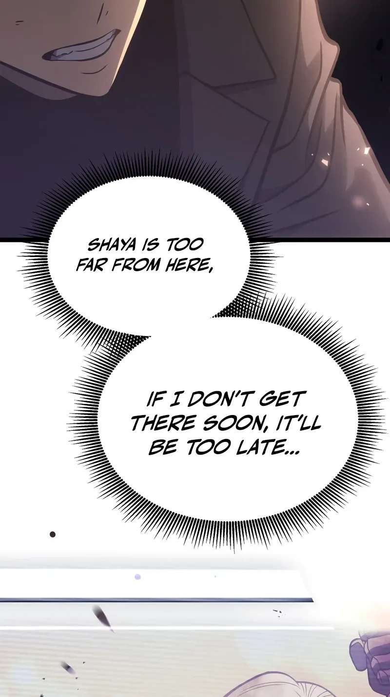 After Rebirth, I Used Mirror Reversal For Vengeance Chapter 63 - page 17