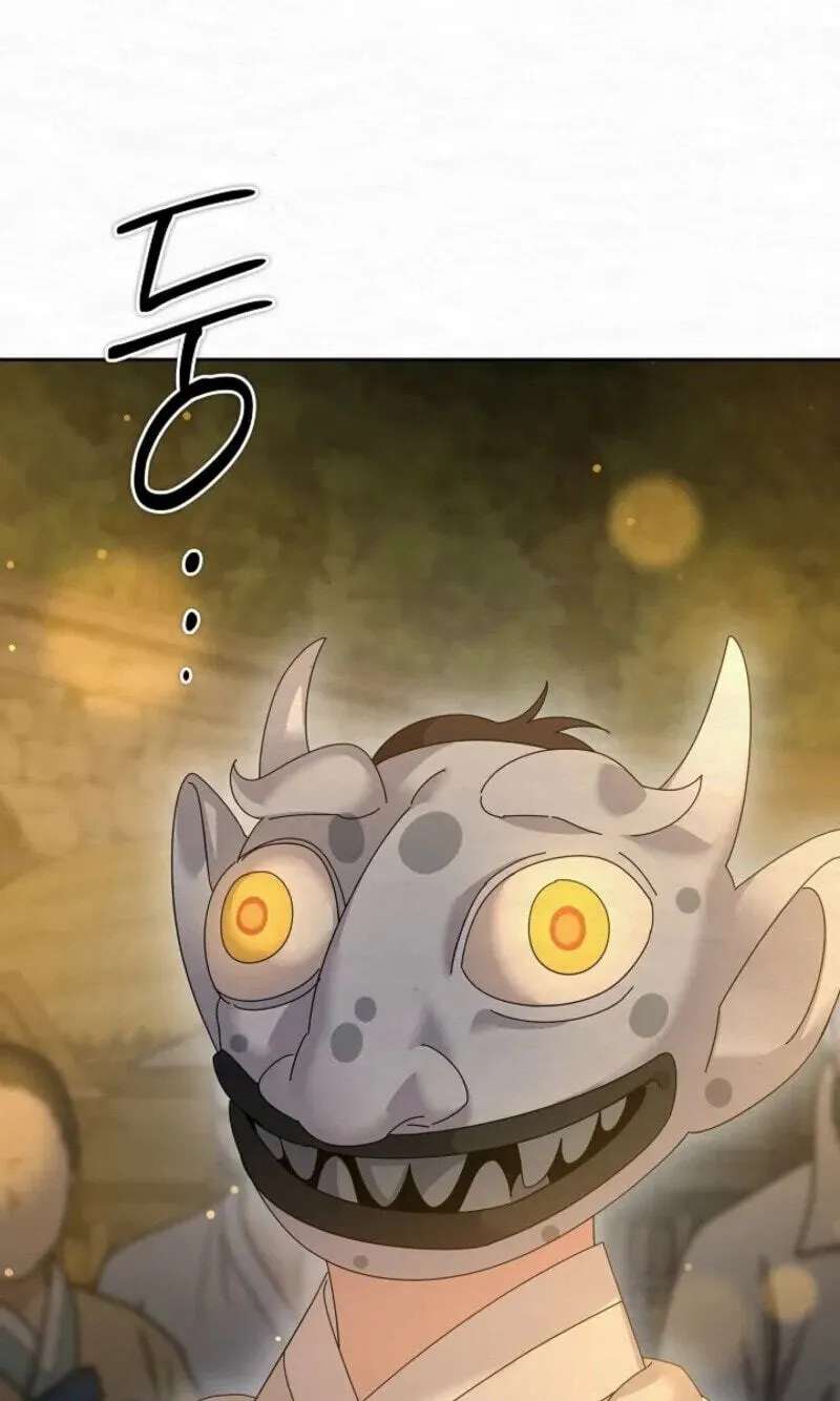 Dal Dal Chapter 37 - page 100