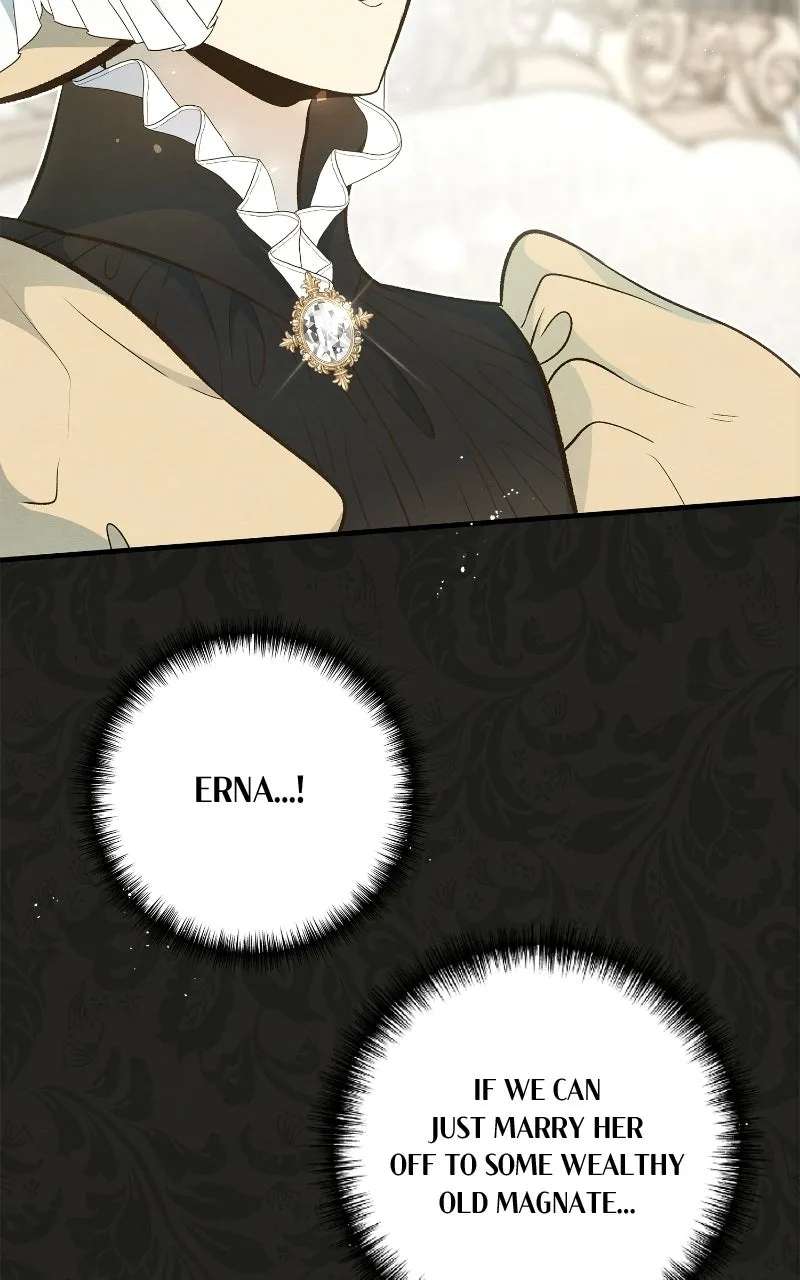 The Prince of Poison Chapter 6 - page 39