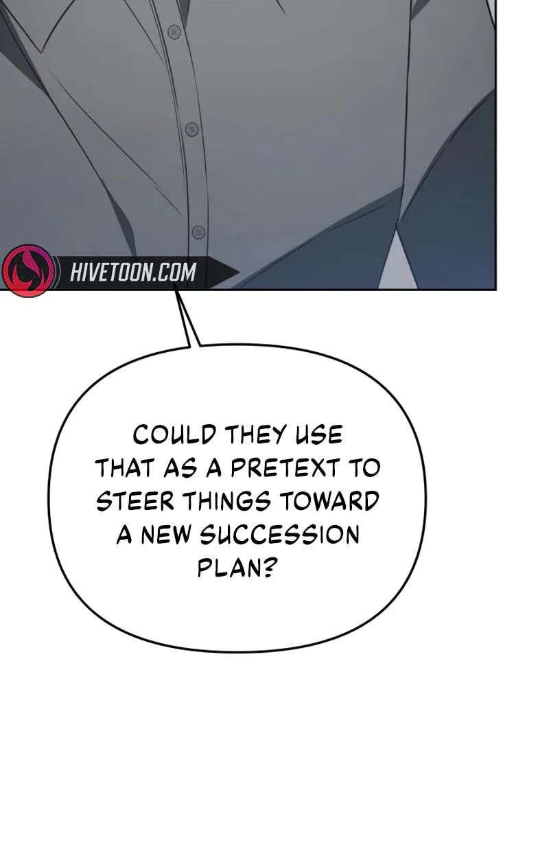 I’d Rather Live as a Villain Chapter 45 - page 36