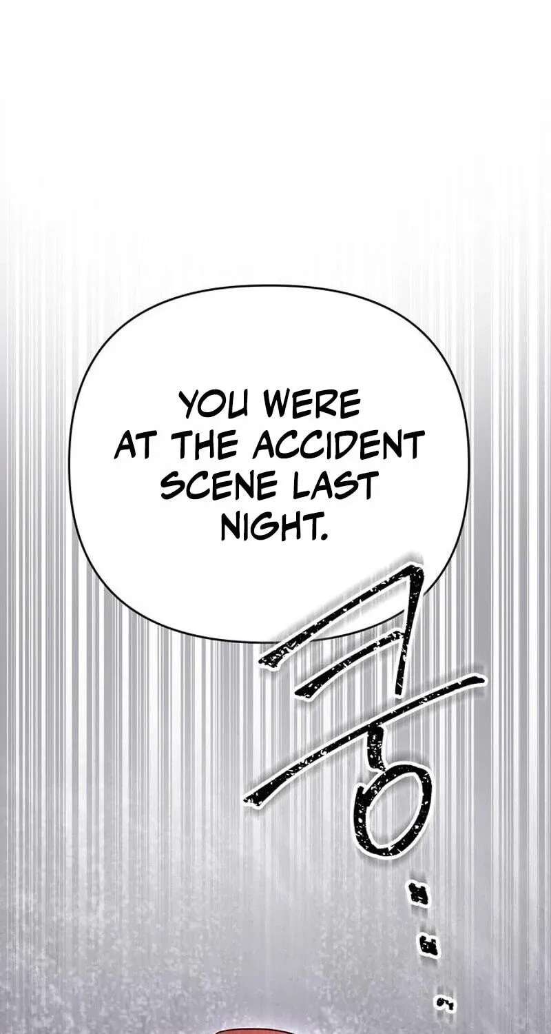 The Wavering Husband Chapter 48 - page 63