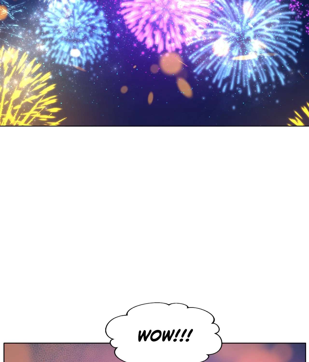 Pampered Prisoners: Elves Among Orcs Chapter 114 - page 35