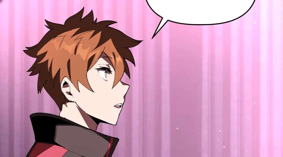 Dating Sim[on] Chapter 34 - page 405