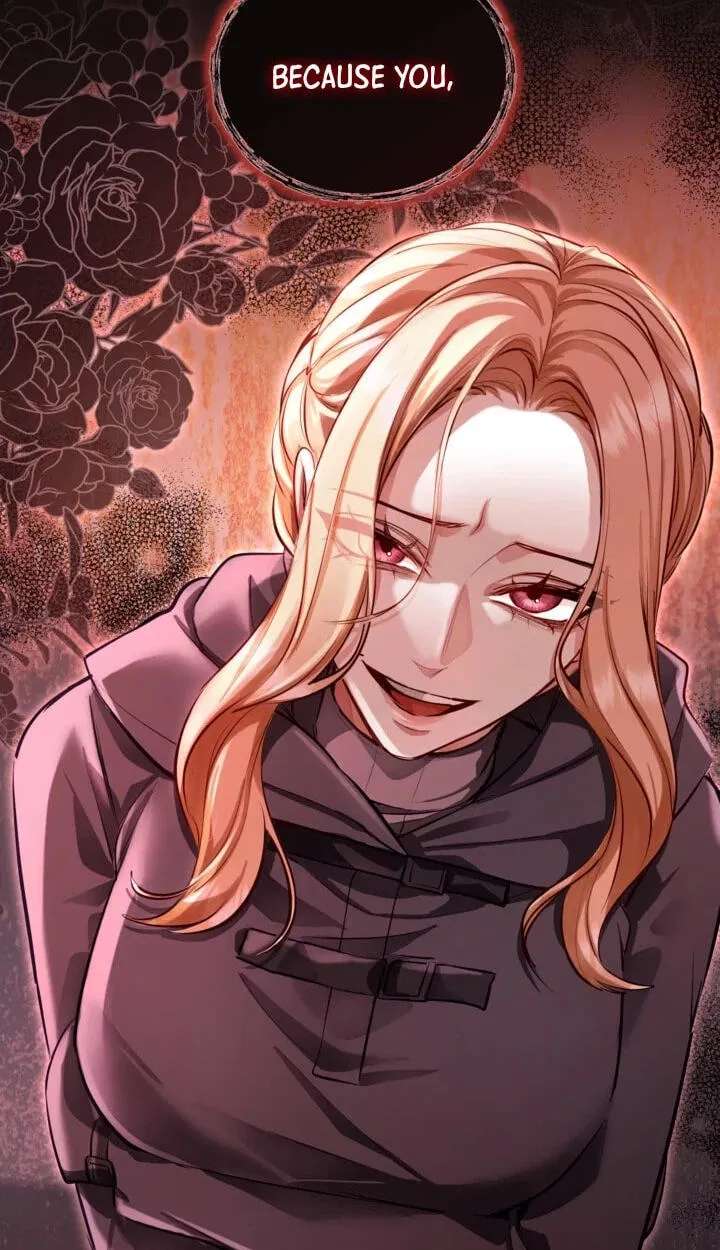 I Will Fall With The Emperor Chapter 198 - page 95