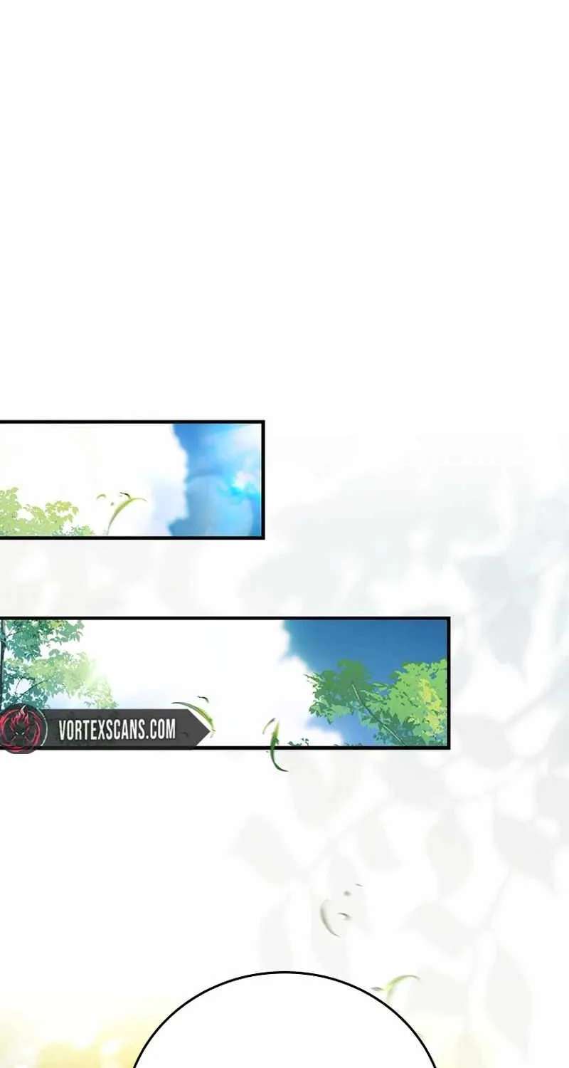 The Legendary Hero Is An Academy Honors Student Chapter 101 - page 143