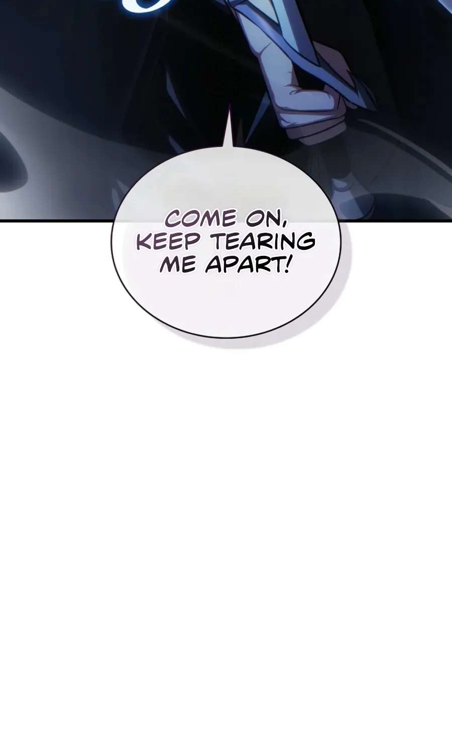 The Lord Who Levels Up by Absorbing Powers Chapter 10 - page 76