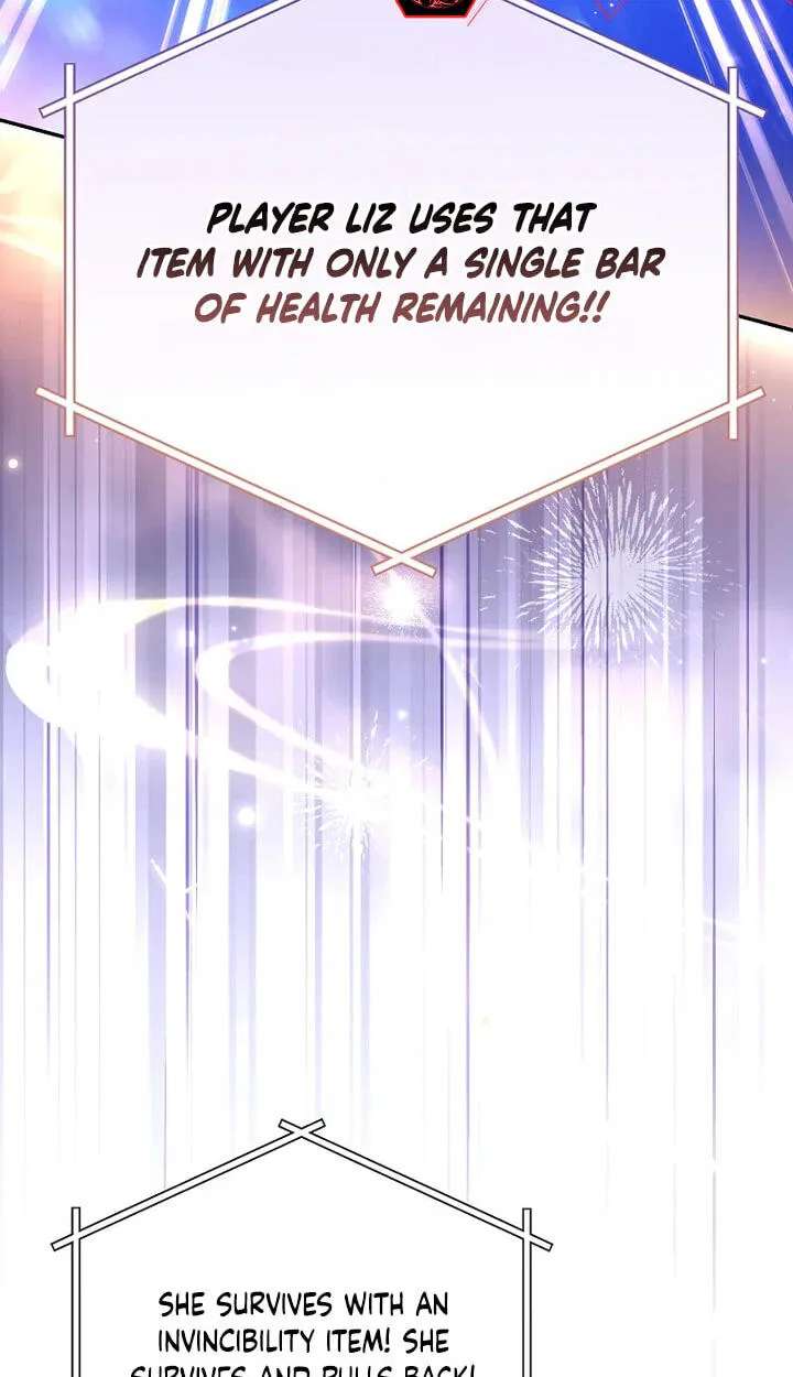 The Rogue Producer Survives as an Idol Chapter 58 - page 25