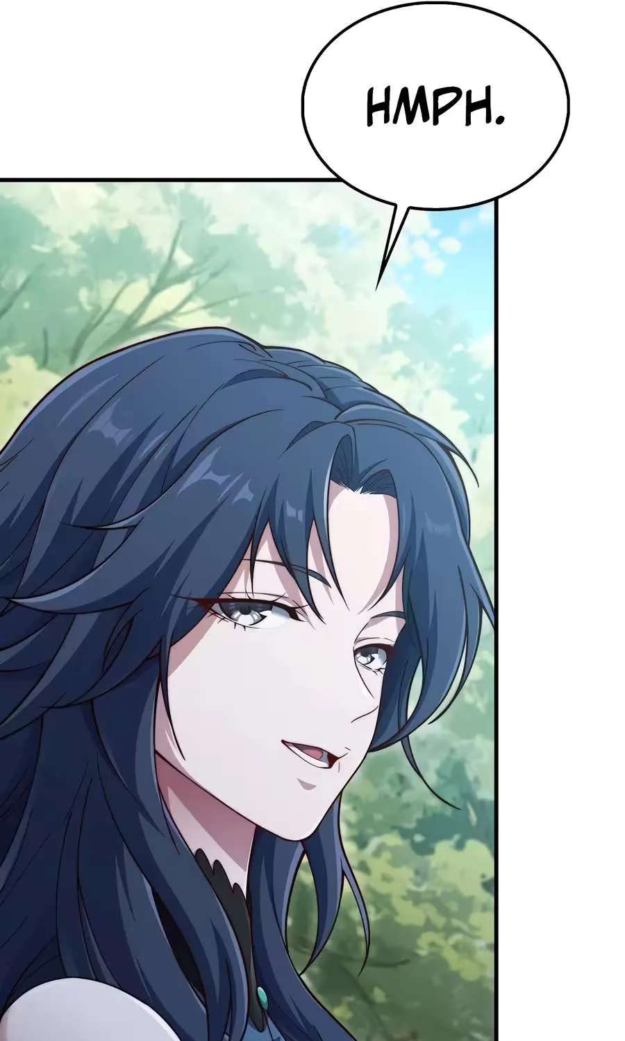 The Lord’s Coins Aren’t Decreasing?! Chapter 219 - page 82