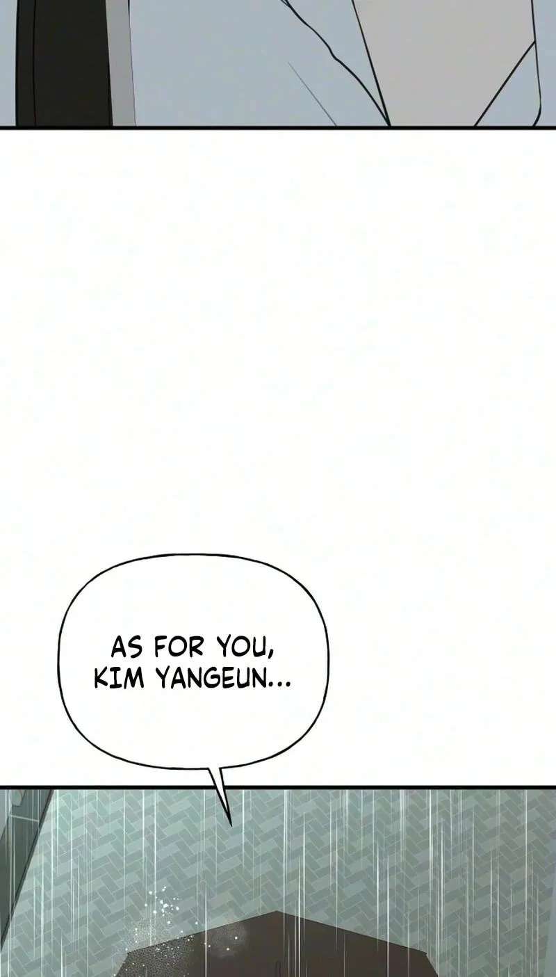 Want to Go Grocery Shopping Together? Chapter 37 - page 23