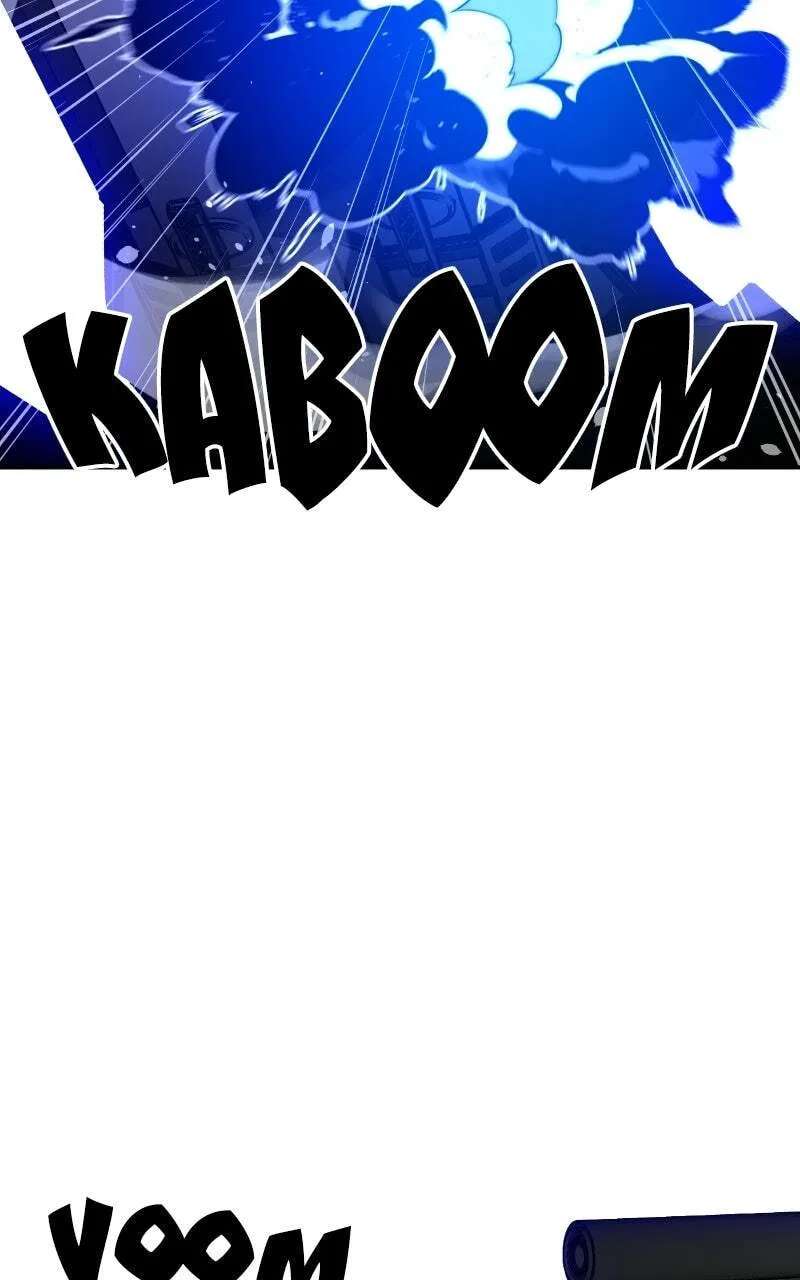 Youth Blossoms Chapter 40 - page 62