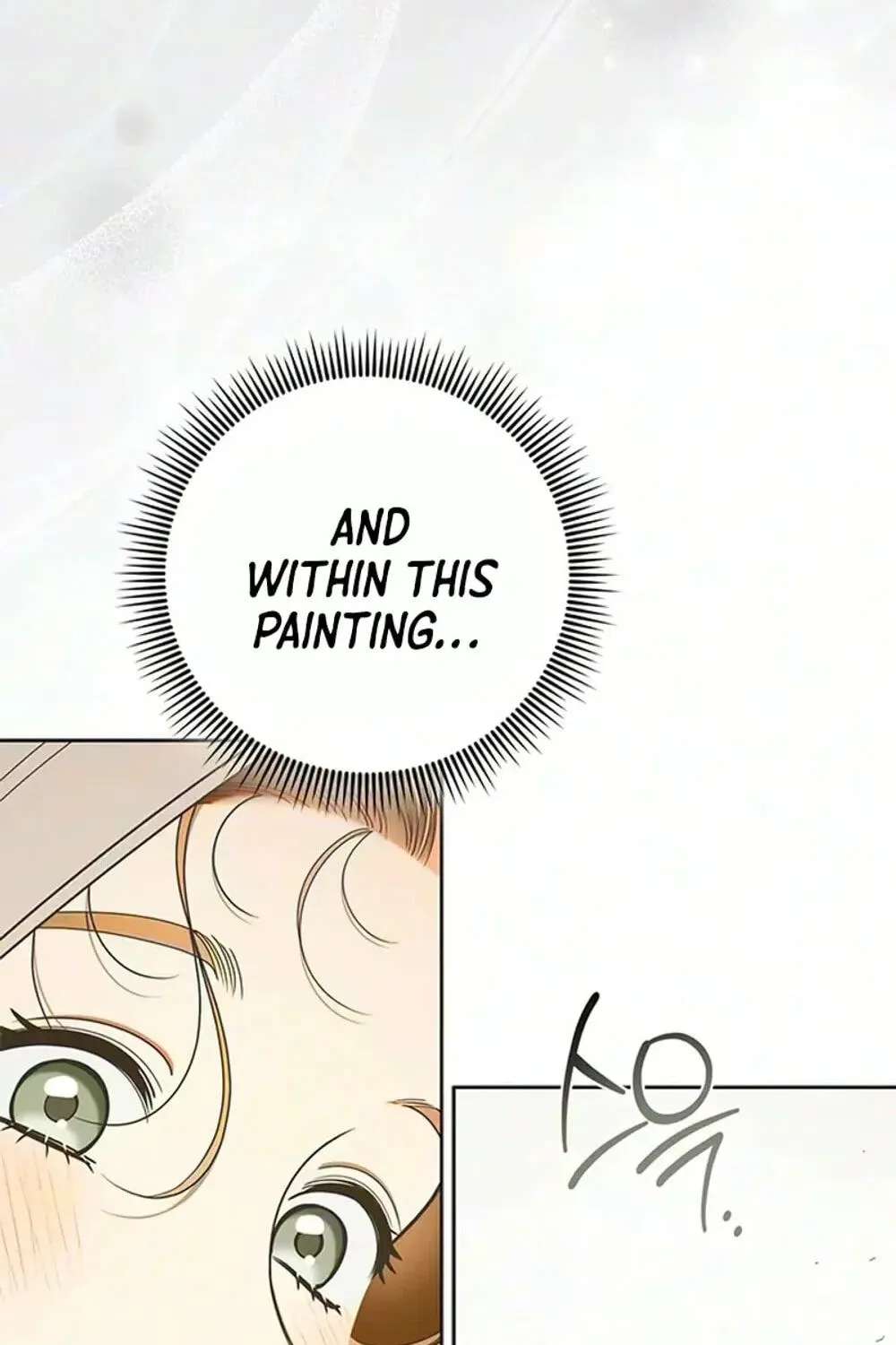 Miss Pendleton Chapter 68 - page 74