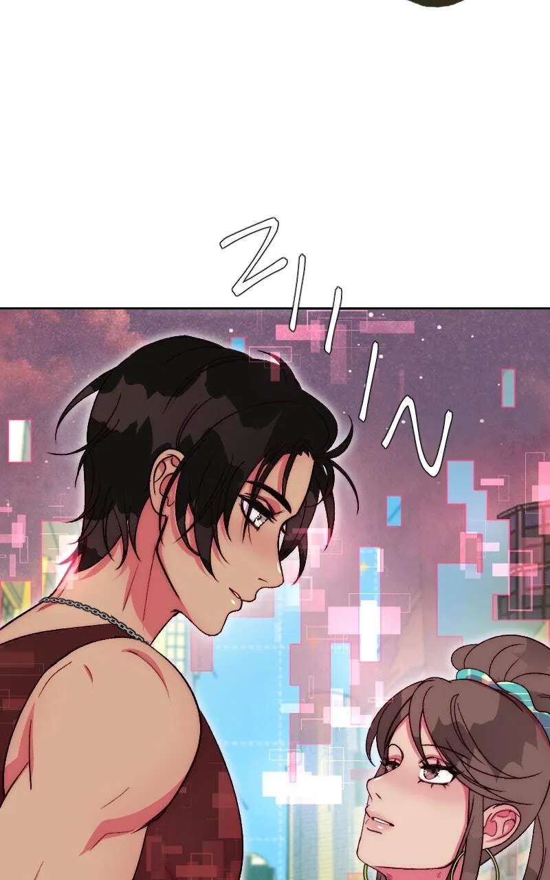 Code ‹grace› Chapter 19 - page 78