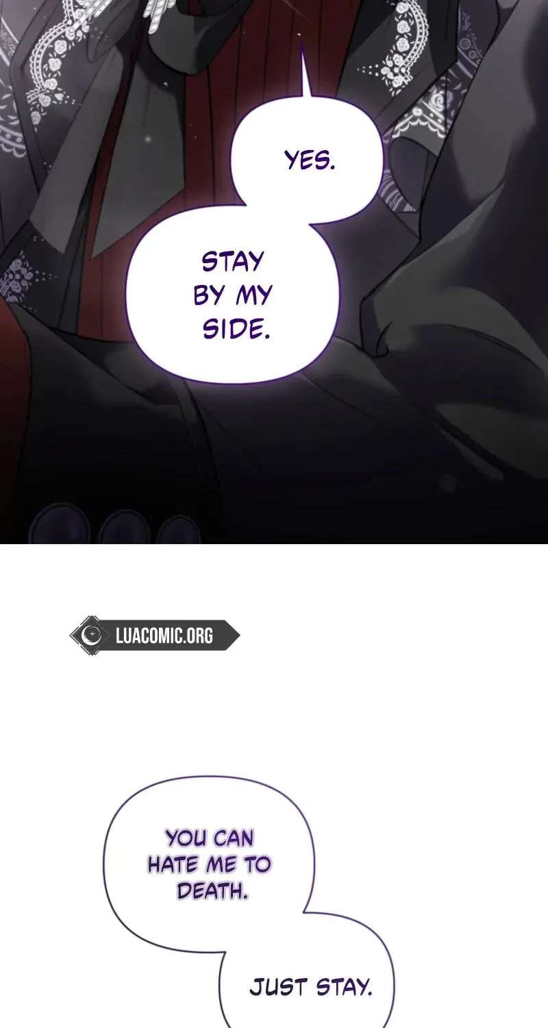 My Mad Fake Marriage to Maddie Chapter 81 - page 8