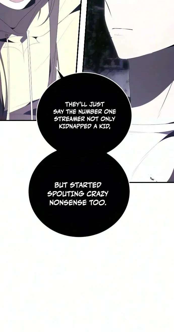 The Streamer Chapter 16 - page 6