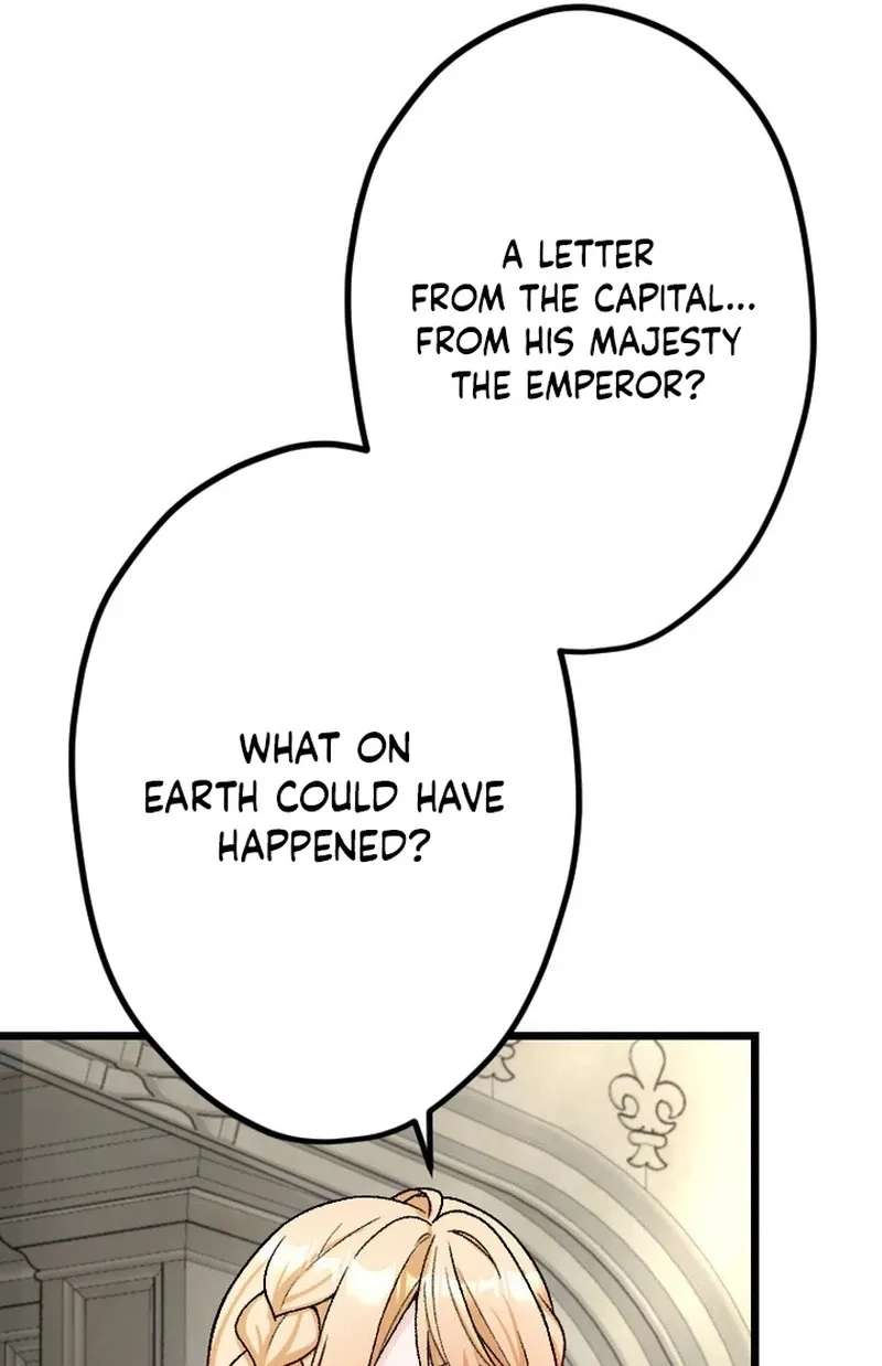 The Sacrificial Bride Knows Her Husband's Secret Chapter 26 - page 13