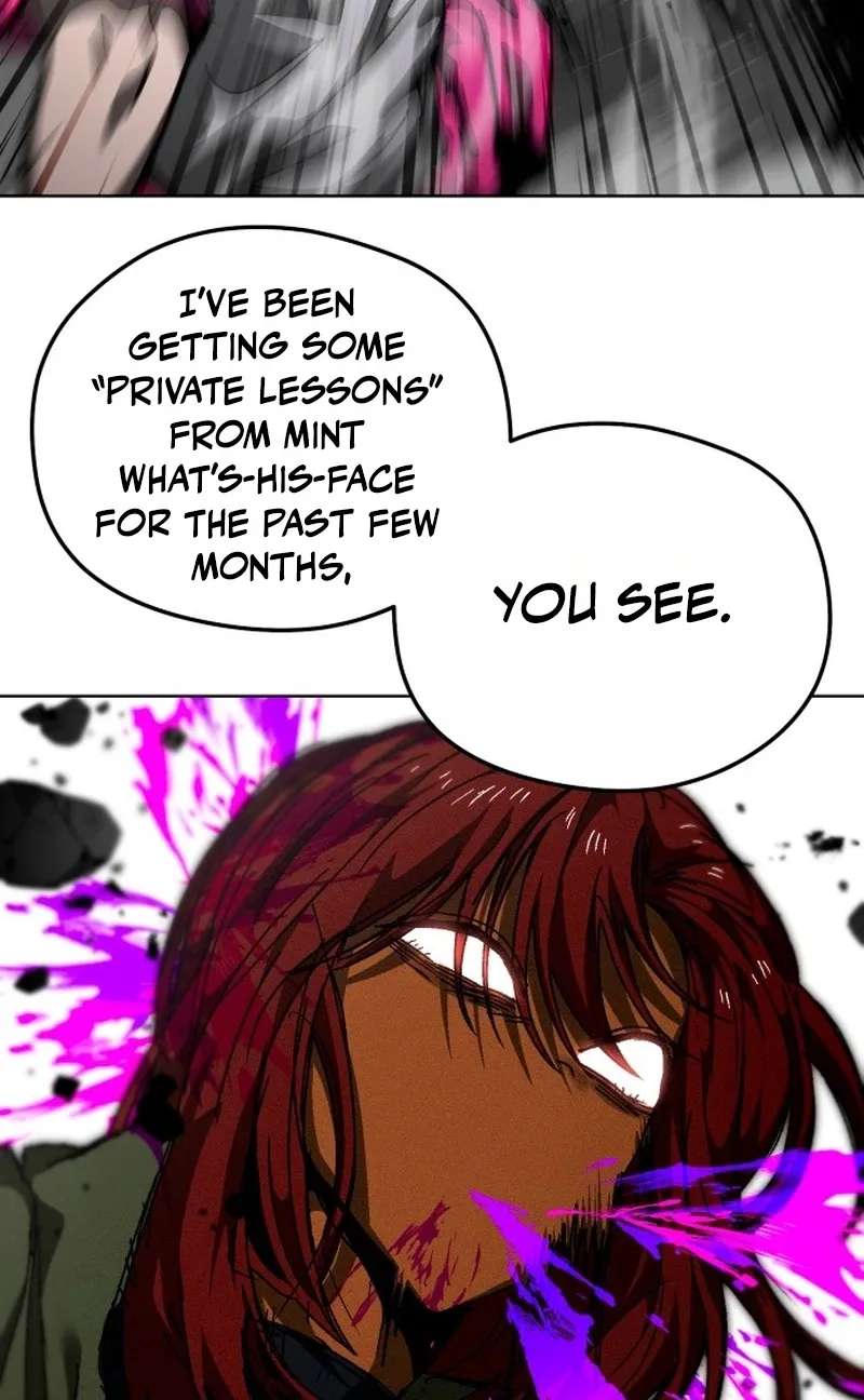 Project Mars Chapter 54 - page 67
