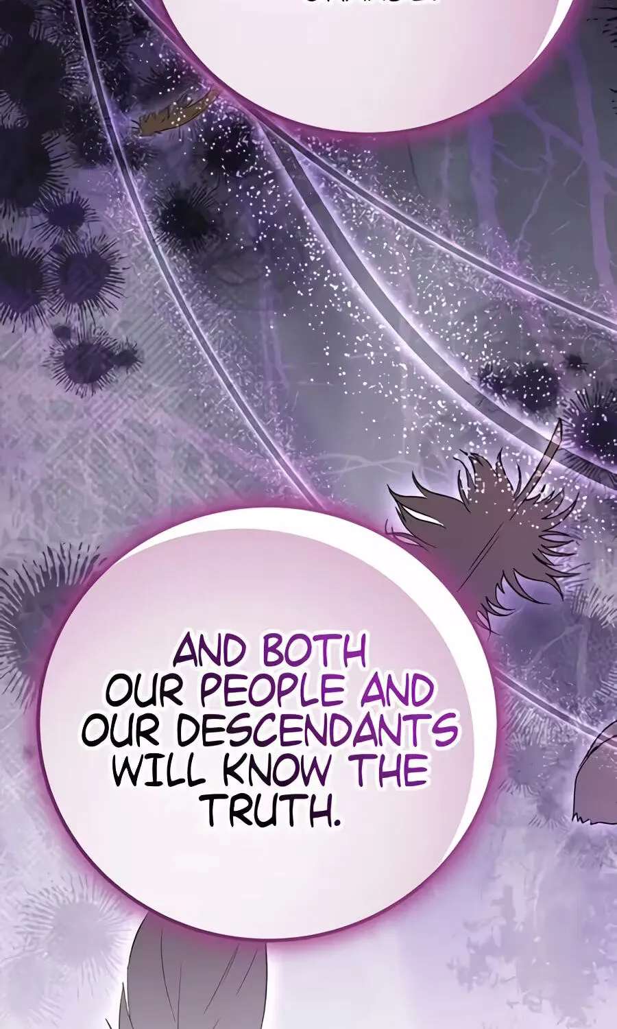 A Superstar From Birth Chapter 101 - page 54