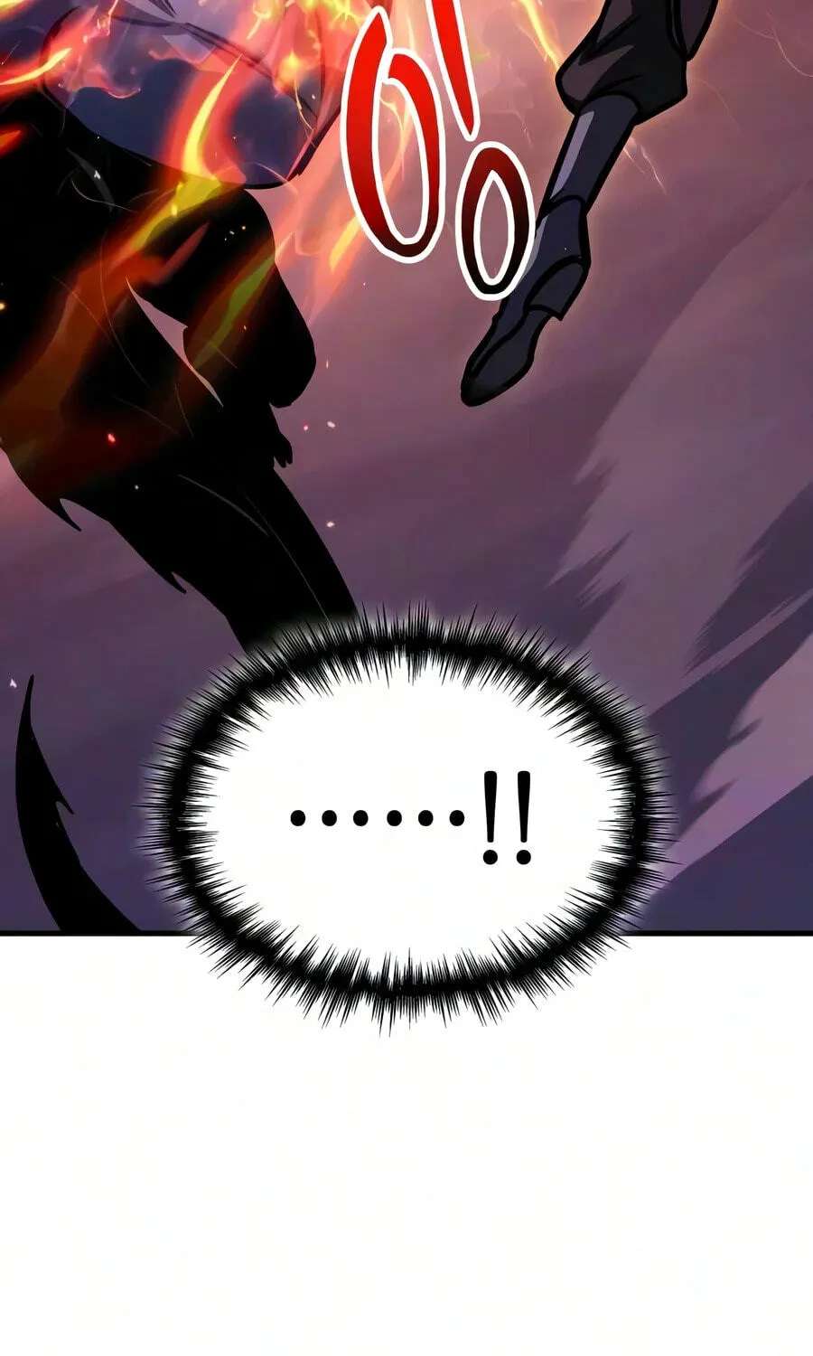 My Very Own Tower Strategy Guide Chapter 134 - page 30