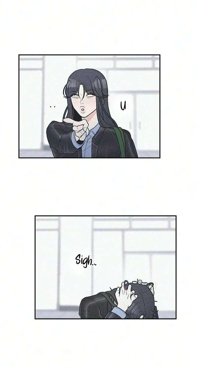 28, Youth! Chapter 5 - page 29