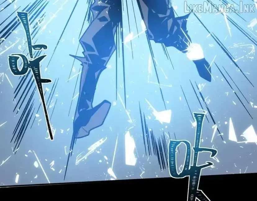 After the School Belle Dumped Me, I Became a Martial Arts God Chapter 113 - page 155